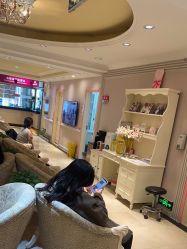 -北京俪婴妇产医院(朝阳大悦城店)