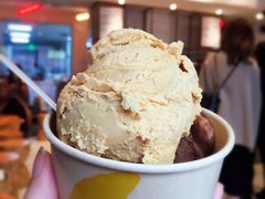 -Luneurs(幸福里店)