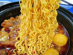 -重庆鸡公煲·嘟享吃(林科大店)