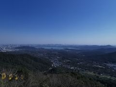 -北高峰