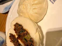 -陶然居·重庆菜(解放碑店)
