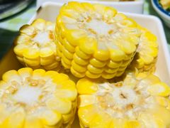 -番食园鲜食火锅(高新店)