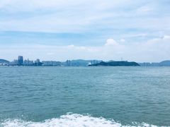 -温德姆至尊酒店·海鲜自助餐厅(海沧店)