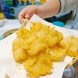 足不出沪，就能吃到霞浦海鲜