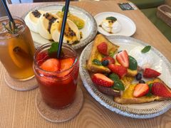 -oh! by FINE cafe&canteen