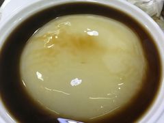 -蜀串香牛杂火锅串串