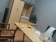 -和顺堂中医(东莞东城店)