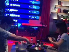 -同仁四季椰子鸡(宝安壹方城店)