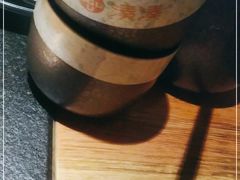 -湊湊火锅·茶憩(石家庄万象城店)