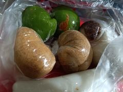 -许阿姨糕团店(南京总店)