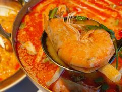 -BetterThai 泰加(苏州中心店)