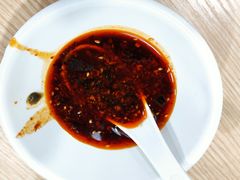 -老边饺子馆(西站店)