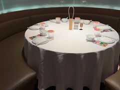 -桂满陇·海市蜃楼·黑金(国金店)