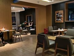 -星巴克(红房子店)