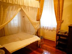 -龙环葡韵住宅式博物馆