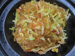 -诸暨耀江开元名都大酒店·西子灶中餐厅