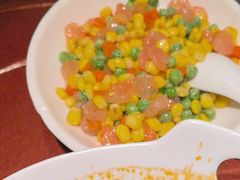 -缪氏川菜(深圳北站缤果空间店)