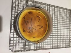 ABC&nbsp;Cooking&nbsp;Studio料理教室(颐堤港店)-ABC Cooking Studio(北京颐堤港店)