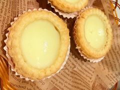 -粤食堂(天津和悦汇店)
