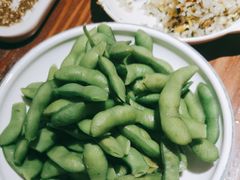 -管氏翅吧(地安门店)