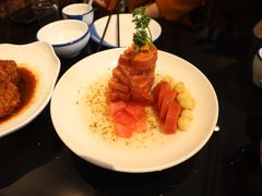 -梅飞酒家(桑园路店)