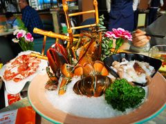-阿杜打边炉(五江天街店)