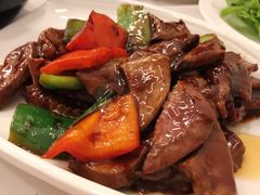 -春餐厅