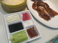 -车之谷·汽车文化主题餐厅(汽开店)