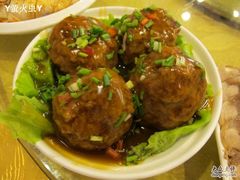 IMG_0930-鑫巴蜀小镇 · 水煮鱼专研店(玉桥店)