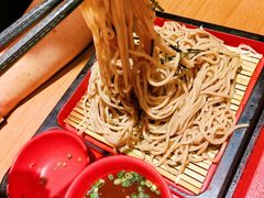 -爱蝦乃家(金虹桥店)