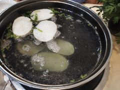 -福合埕牛肉丸(福平路店)