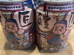 -七欣天香辣蟹火锅(上海银亿滨江店)