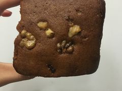 -清真全盛斋传统糕点(许士庙店)