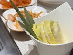 -海底捞火锅(群星城店)