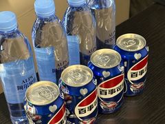 -Yolo私汤温泉设计师酒店(重庆南滨路店)