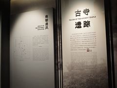 -四川大学博物馆