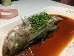 -云中小雅