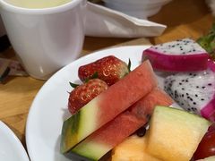 -蛙蛙鸡冷锅鱼(驷马桥店)
