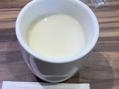 -九转小磨·非遗东北菜(哈西万达店)