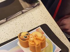 -海底捞火锅(吾悦国际广场店)
