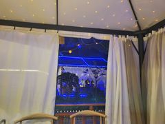 -醉二娘正宗西昌火盆烧烤(大丰店)