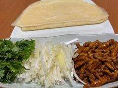 -老昌春饼(中央大街店)