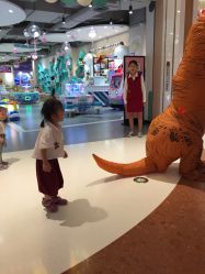 点击看大图 -meland亲子乐园•活动包场(佛山新DNA购物中心店)