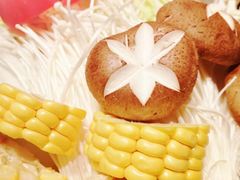 -陈记顺和牛肉火锅馆(天河北路店)