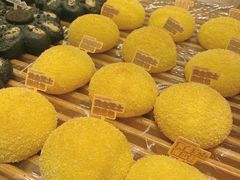-好利来(大兴龙湖时代天街店)