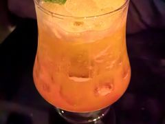 -云·酷 Atmosphere(国贸大酒店)