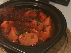 -新旺茶餐厅·早餐·夜宵(仙霞店)