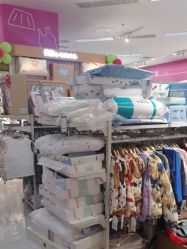 -孩子王(永川万达店)