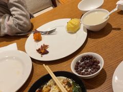 -杭州开元名都大酒店·地中海自助餐厅