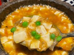 -老头儿油爆虾(胜利河美食街店)